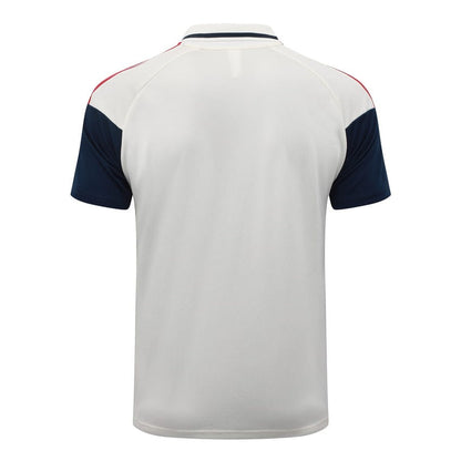 Survetement-Bayern-Munich-Polo-2026-2027-Beige-4