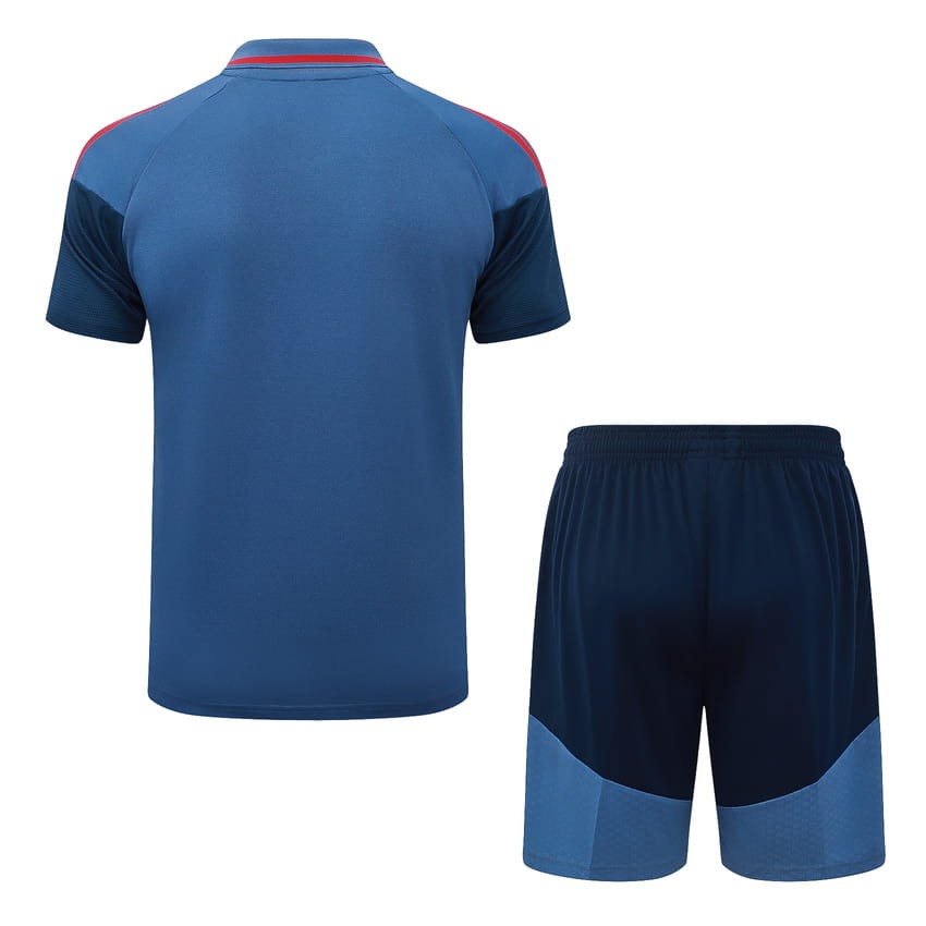 Survetement-Bayern-Munich-Polo-2026-2027-Bleu-Clair-2