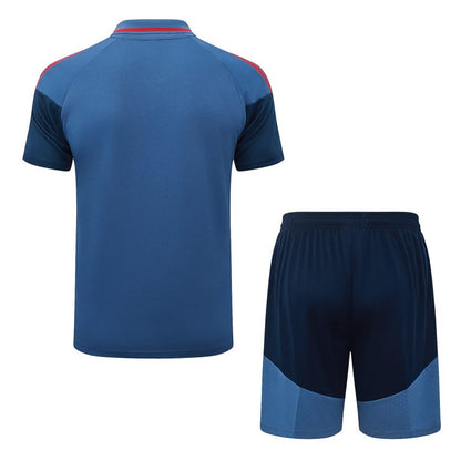 Survetement-Bayern-Munich-Polo-2026-2027-Bleu-Clair-2