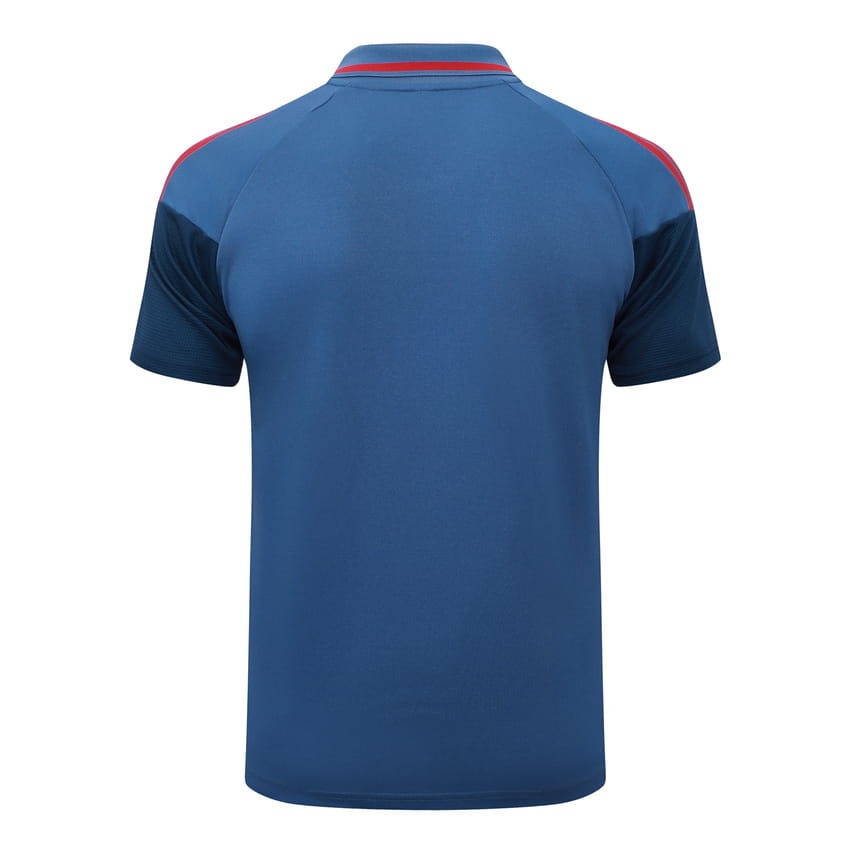 Survetement-Bayern-Munich-Polo-2026-2027-Bleu-Clair-4