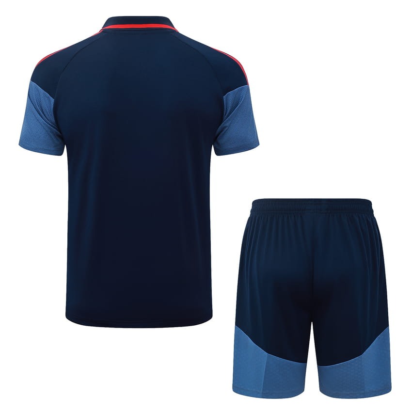 Survetement-Bayern-Munich-Polo-2026-2027-Bleu-Sombre-2