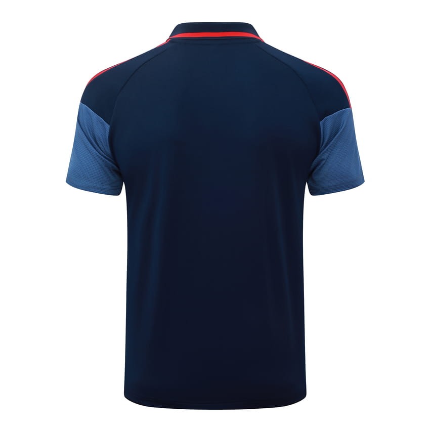 Survetement-Bayern-Munich-Polo-2026-2027-Bleu-Sombre-4