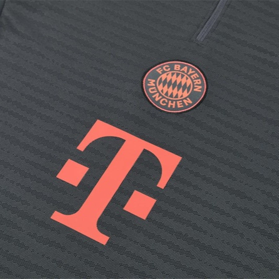 Survetement-Bayern-Munich-Training-2025-2026-Gris-Sombre-3