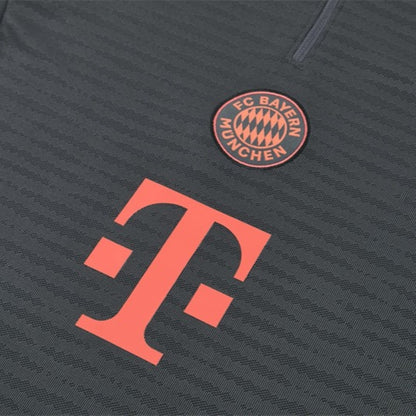 Survetement-Bayern-Munich-Training-2025-2026-Gris-Sombre-3