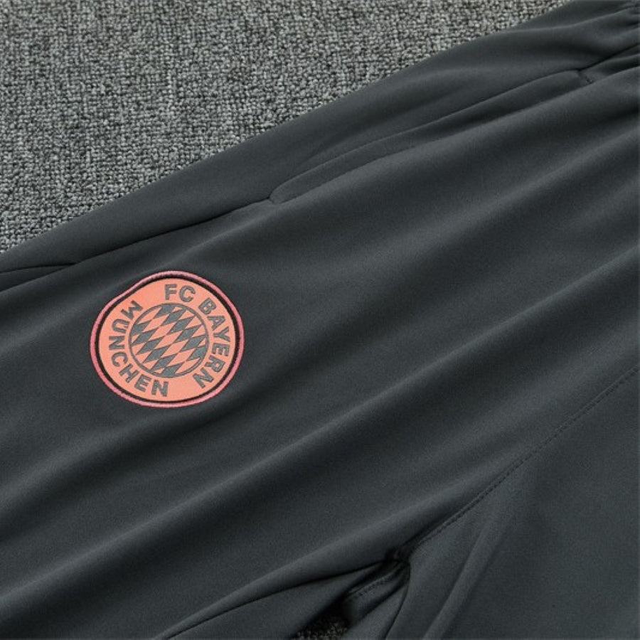 Survetement-Bayern-Munich-Training-2025-2026-Gris-Sombre-4