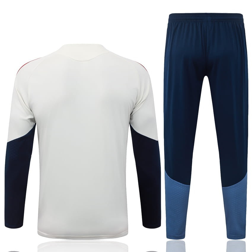 Survetement-Bayern-Munich-Training-2026-2027-Beige-4