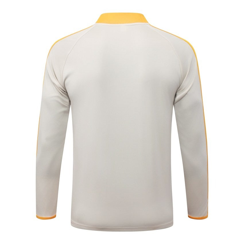 Survetement-Bayern-Munich-Training-2026-2027-Beige-Orange-3