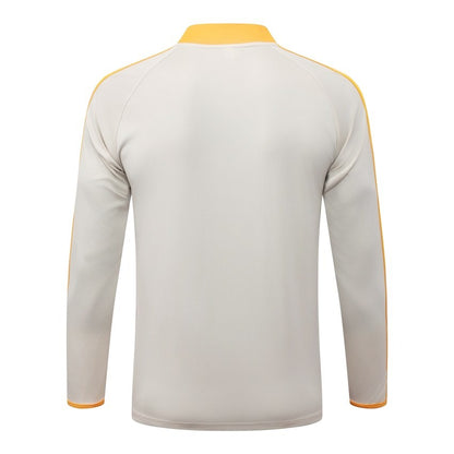Survetement-Bayern-Munich-Training-2026-2027-Beige-Orange-3