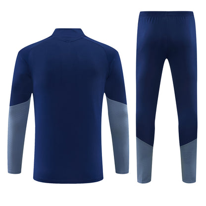 Survetement-Bayern-Munich-Training-Homme-Enfant-2026-2027-Bleu-Royal-2