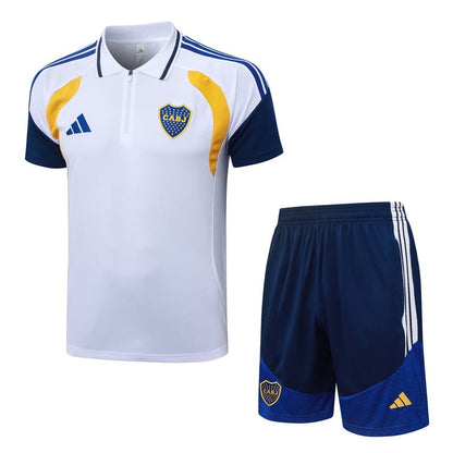Survetement-Boca-Junior-Polo-2026-2027-Bleu-Blanc-1