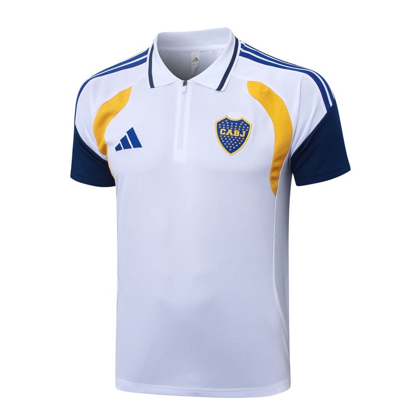 Survetement-Boca-Junior-Polo-2026-2027-Bleu-Blanc-3