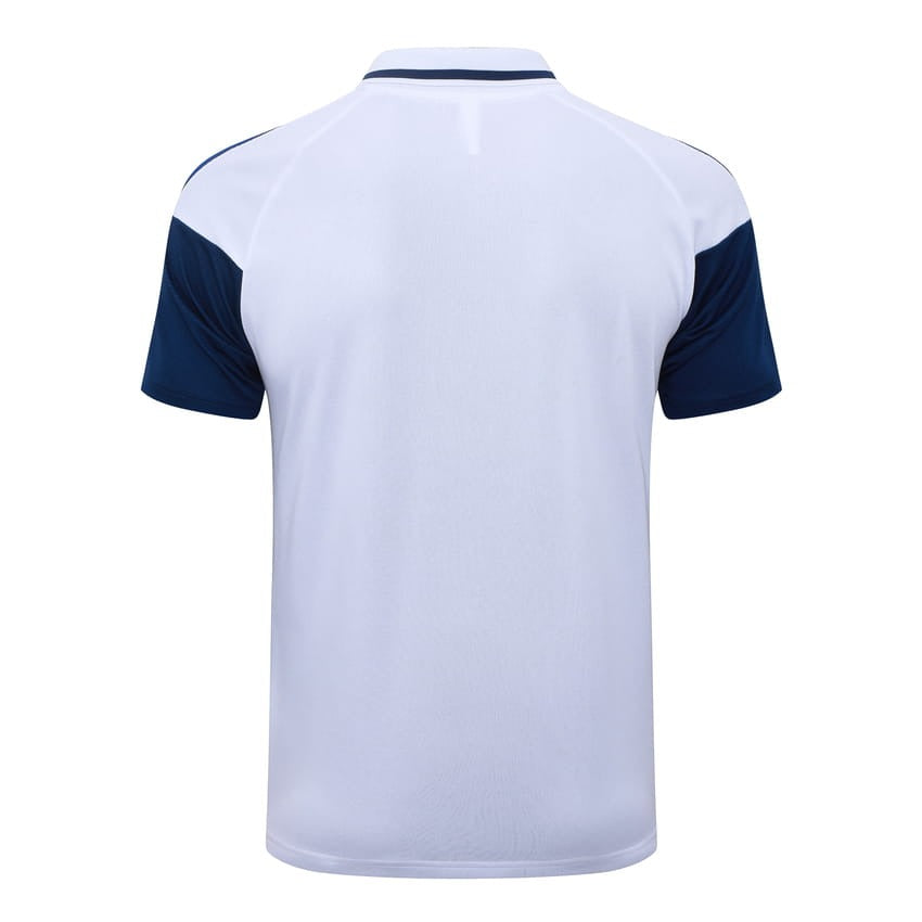 Survetement-Boca-Junior-Polo-2026-2027-Bleu-Blanc-4