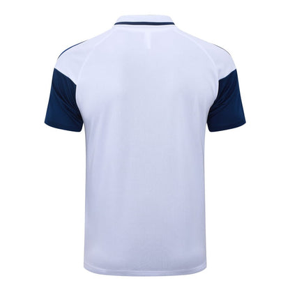 Survetement-Boca-Junior-Polo-2026-2027-Bleu-Blanc-4