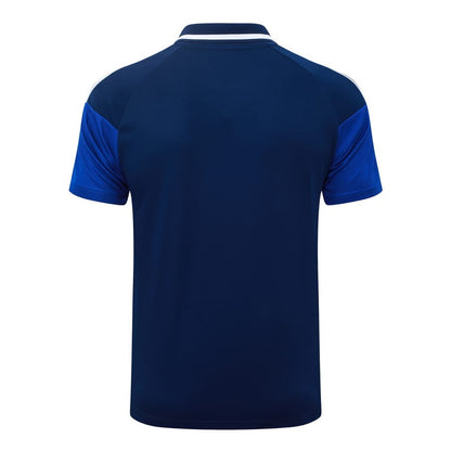 Survetement-Boca-Junior-Polo-2026-2027-Bleu-marine-3