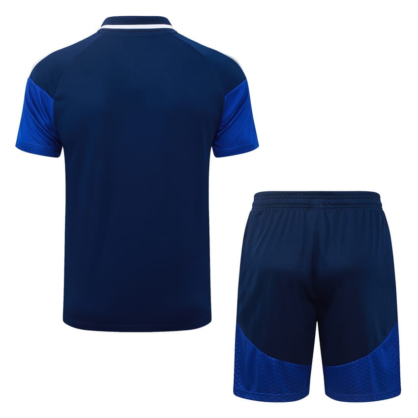 Survetement-Boca-Junior-Polo-2026-2027-Bleu-marine-4