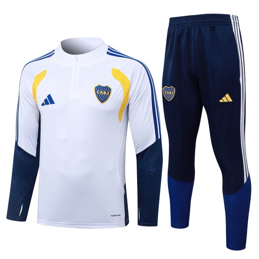 Survetement-Boca-Junior-Training-2026-2027-Bleu-Blanc-1