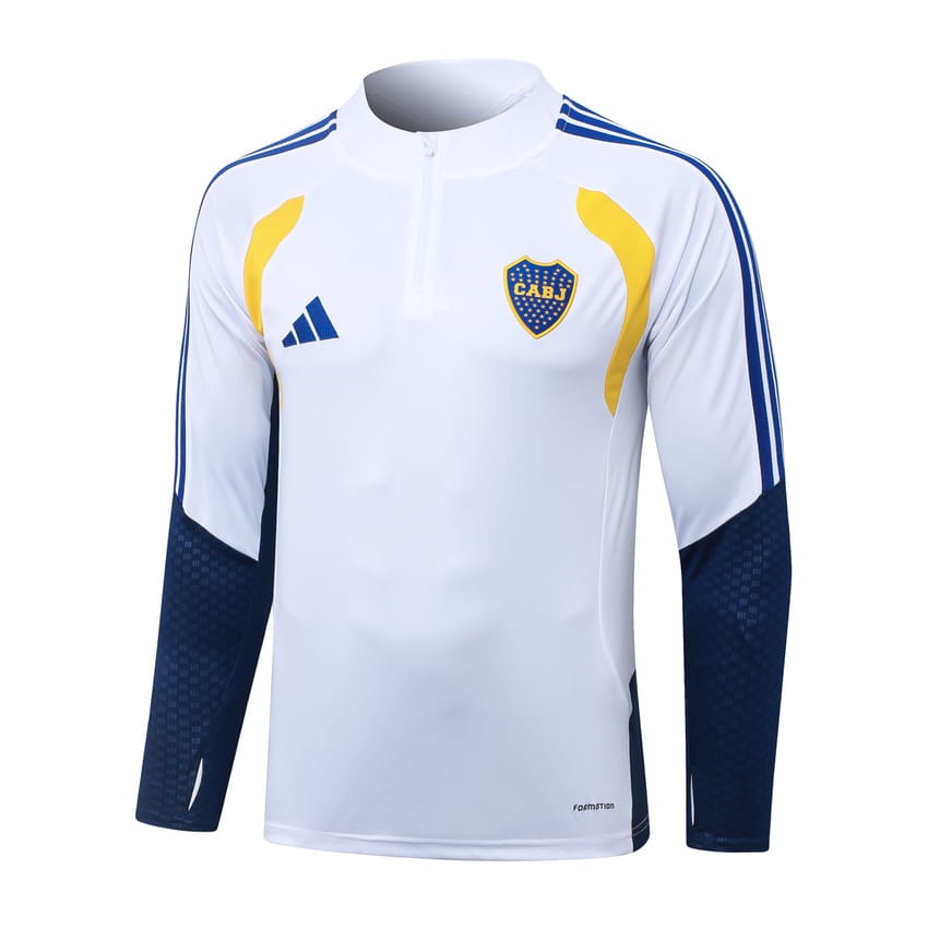 Survetement-Boca-Junior-Training-2026-2027-Bleu-Blanc-2