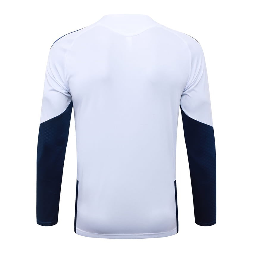 Survetement-Boca-Junior-Training-2026-2027-Bleu-Blanc-3