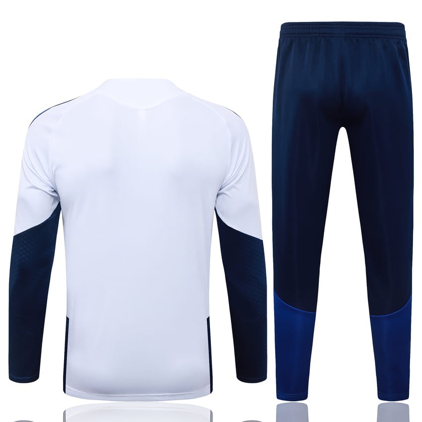 Survetement-Boca-Junior-Training-2026-2027-Bleu-Blanc-4