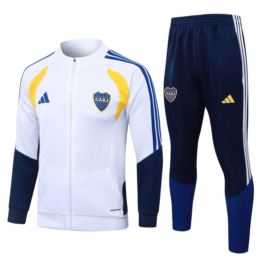 Survetement-Boca-Junior-Veste-2026-2027-Bleu-Blanc-1