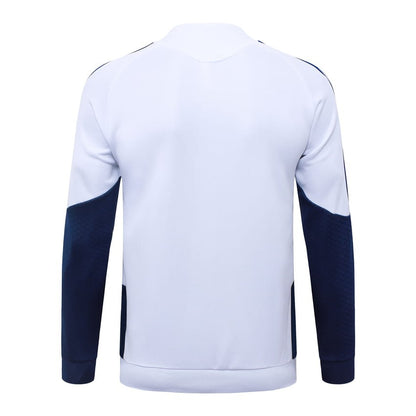 Survetement-Boca-Junior-Veste-2026-2027-Bleu-Blanc-3