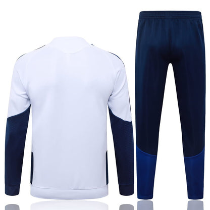 Survetement-Boca-Junior-Veste-2026-2027-Bleu-Blanc-4