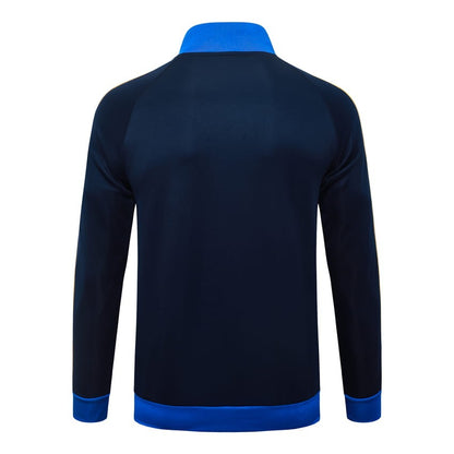 Survetement-Boca-Junior-Veste-2026-2027-Bleu-Sombre-4