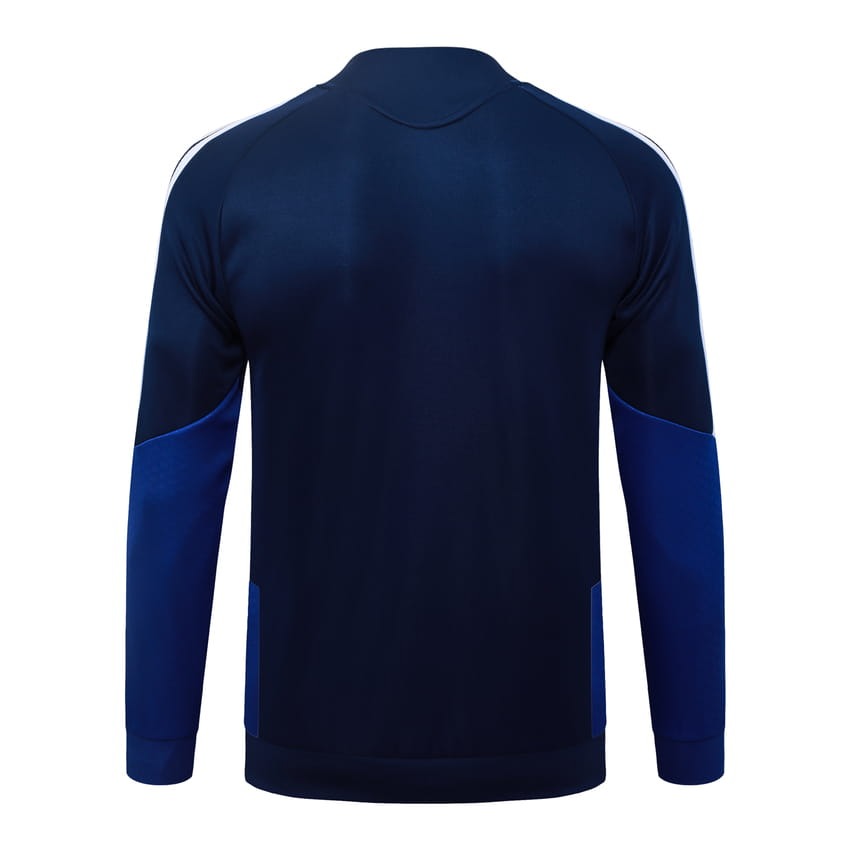 Survetement-Boca-Junior-Veste-2026-2027-Bleu-marine-3