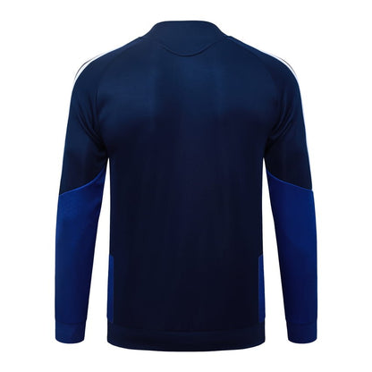Survetement-Boca-Junior-Veste-2026-2027-Bleu-marine-3