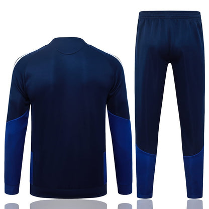 Survetement-Boca-Junior-Veste-2026-2027-Bleu-marine-4