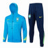 Survetement-Bresil-Sweat-2024-2025-Bleu-Ciel-1