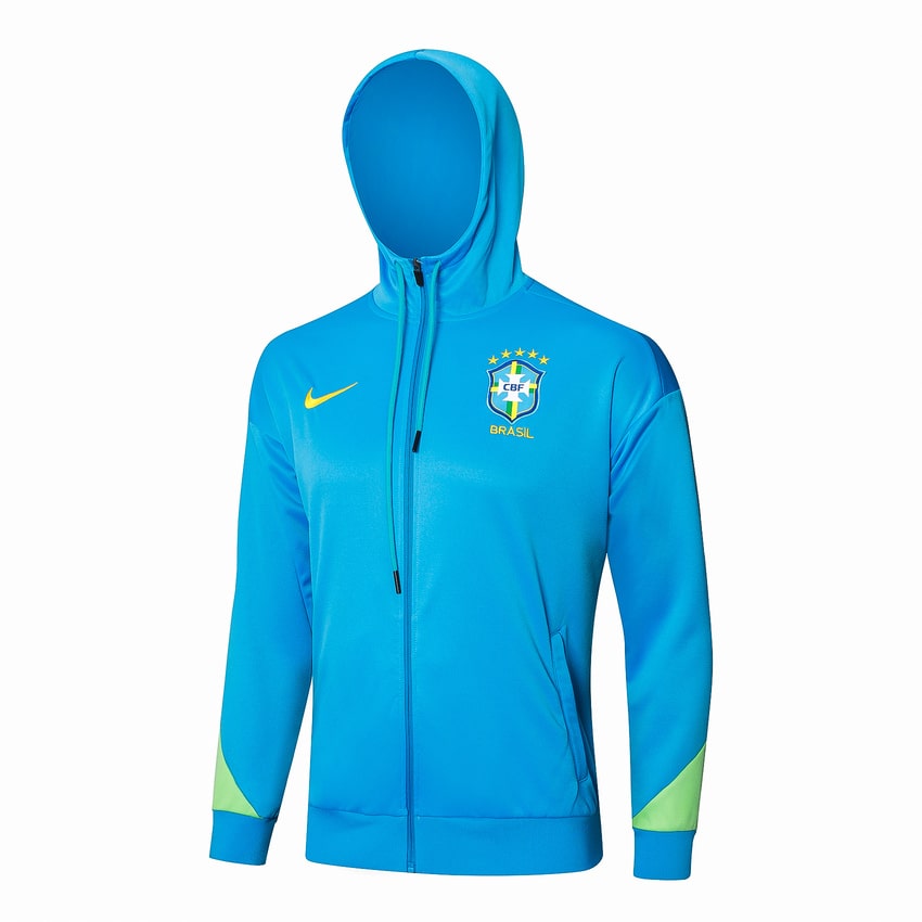 Survetement-Bresil-Sweat-2024-2025-Bleu-Ciel-2