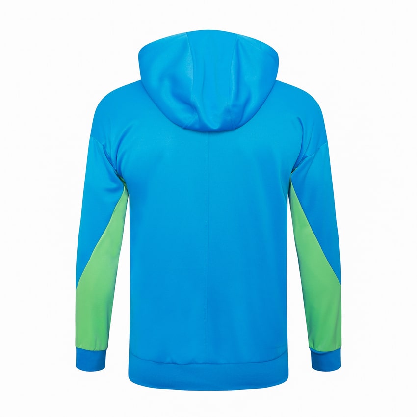 Survetement-Bresil-Sweat-2024-2025-Bleu-Ciel-3