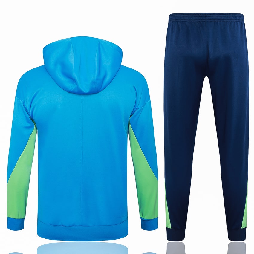 Survetement-Bresil-Sweat-2024-2025-Bleu-Ciel-4
