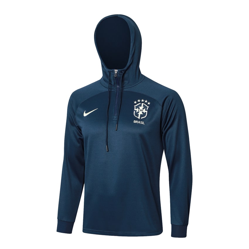 Survetement-Bresil-Sweat-2024-2025-Bleu-Fonce-2