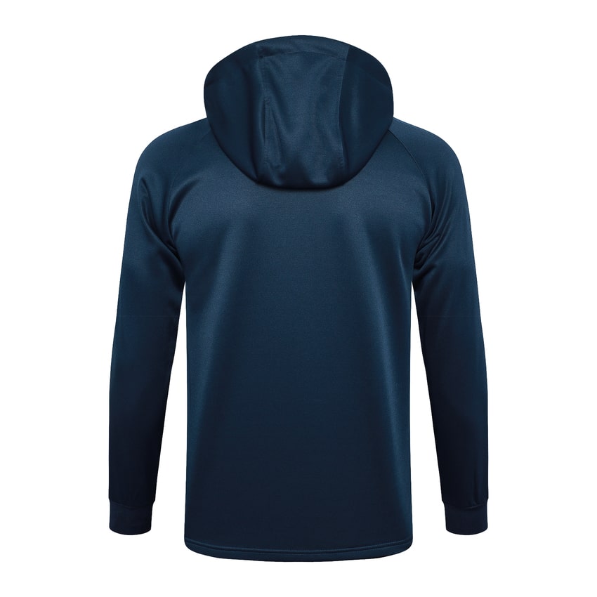 Survetement-Bresil-Sweat-2024-2025-Bleu-Fonce-3