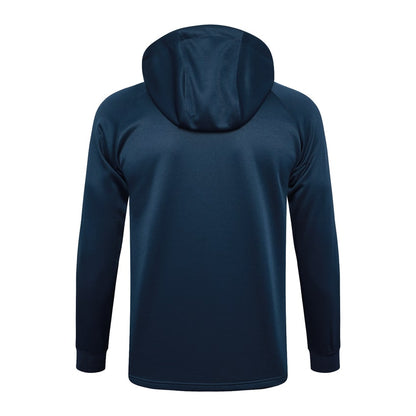 Survetement-Bresil-Sweat-2024-2025-Bleu-Fonce-3