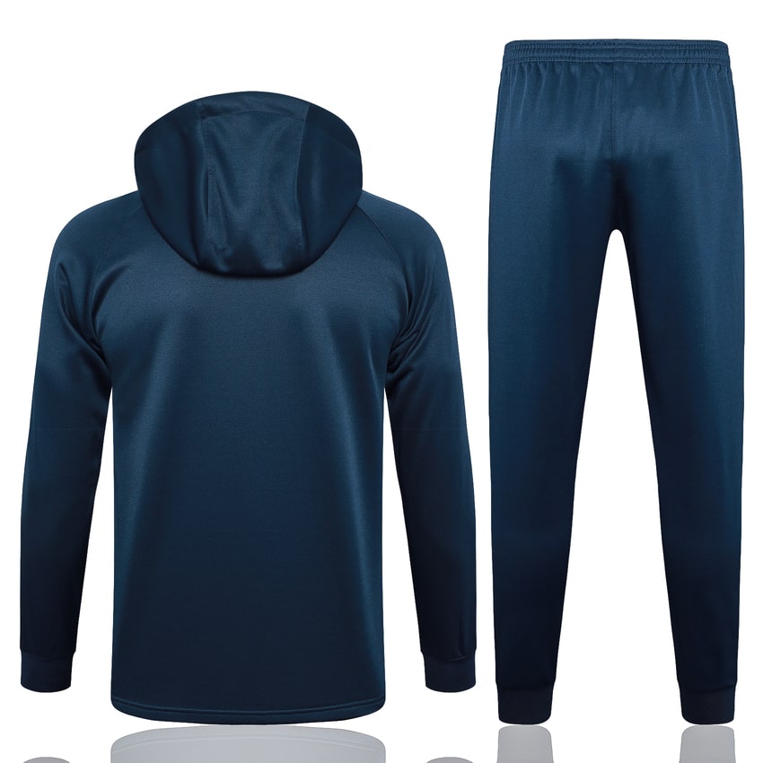 Survetement-Bresil-Sweat-2024-2025-Bleu-Fonce-4