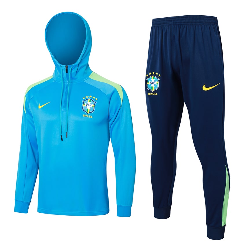 Survetement-Bresil-Sweat-2024-2025-Bleu-Ocean-1