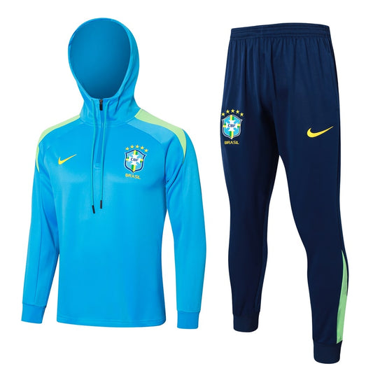 Survetement-Bresil-Sweat-2024-2025-Bleu-Ocean-1