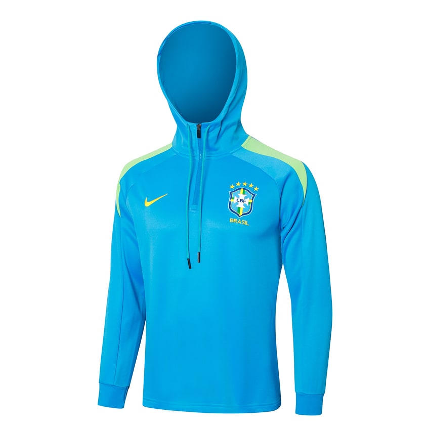 Survetement-Bresil-Sweat-2024-2025-Bleu-Ocean-2