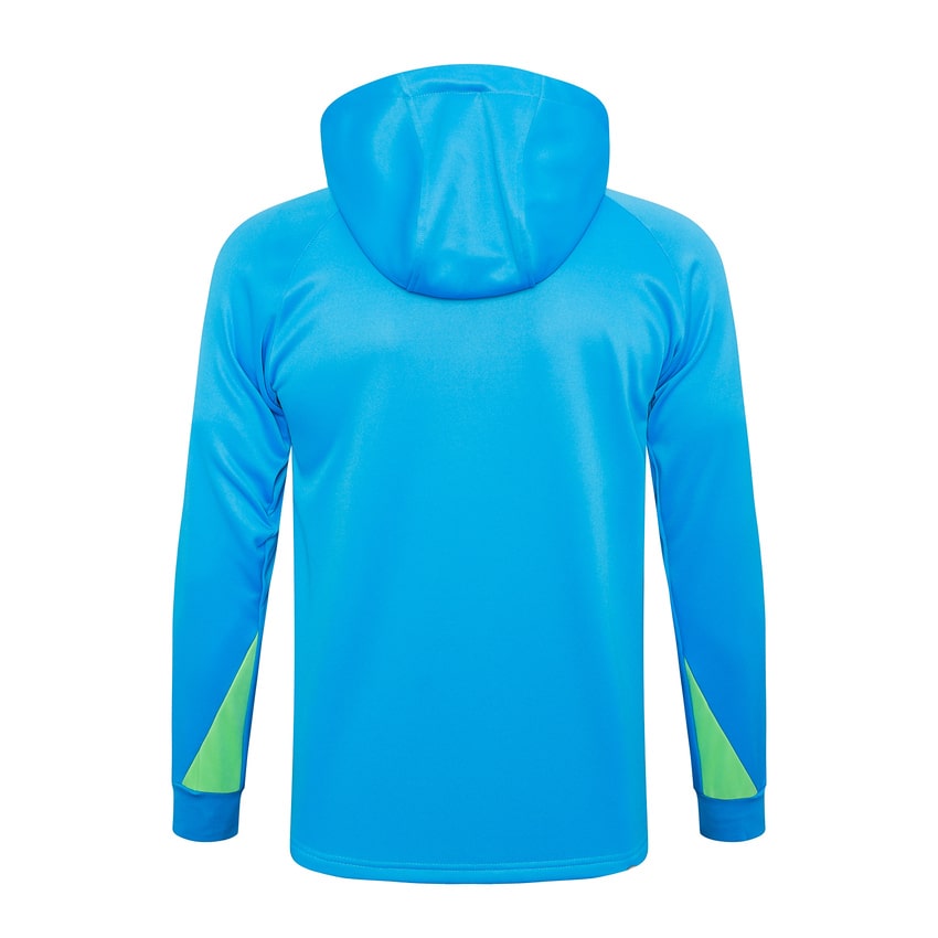 Survetement-Bresil-Sweat-2024-2025-Bleu-Ocean-3
