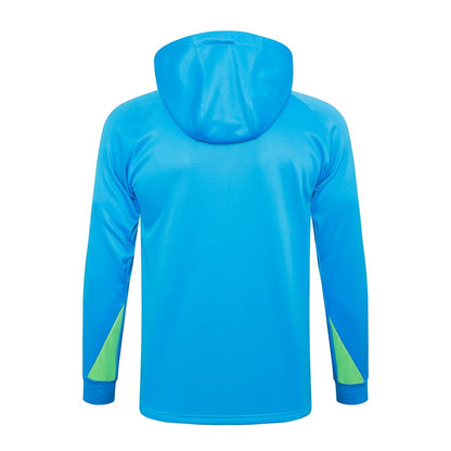 Survetement-Bresil-Sweat-2024-2025-Bleu-Ocean-3