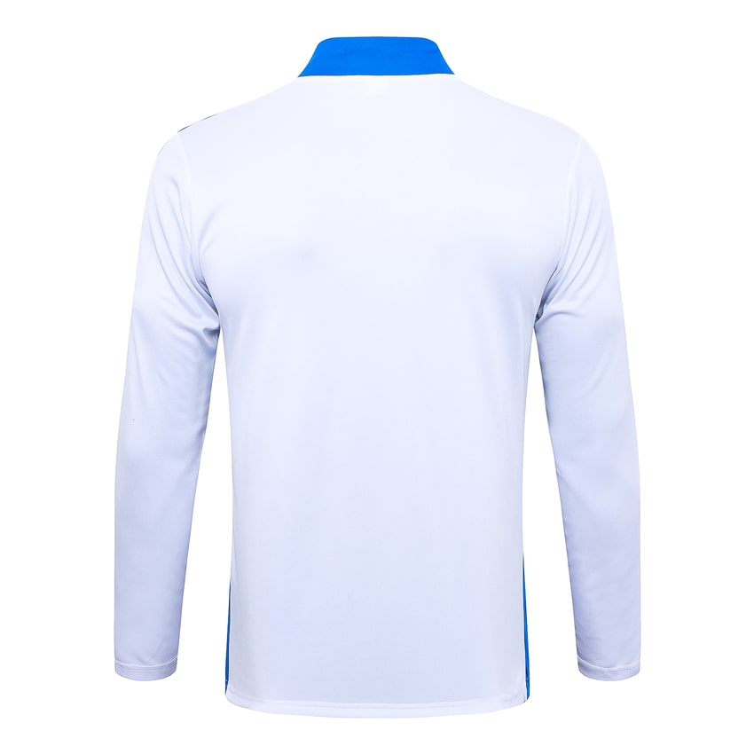 Survetement-Bresil-Training-2024-2025-Blanc-3