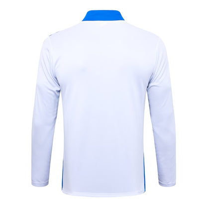 Survetement-Bresil-Training-2024-2025-Blanc-3