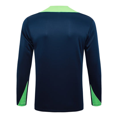 Survetement-Bresil-Training-2024-2025-Bleu-3