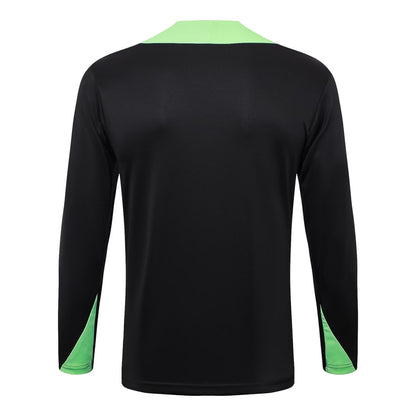 Survetement-Bresil-Training-2024-2025-Noir-3