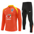 Survetement-Bresil-Training-2025-2026-Orange