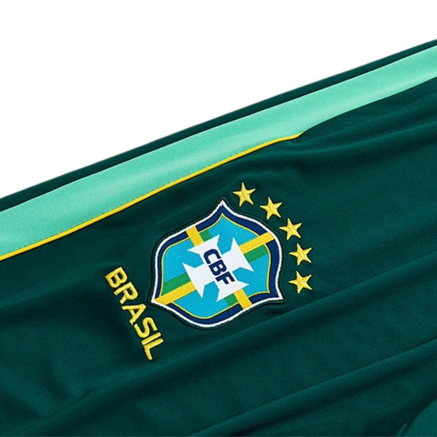 Survetement-Bresil-Training-2026-2027-Bleu-Vert-4
