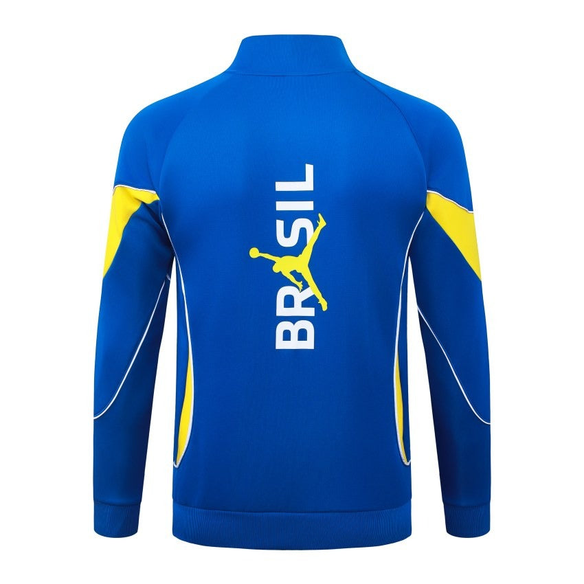 Survetement-Bresil-Veste-2026-2027-Bleu-Jaune-3